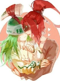 天美麻豆水蜜桃精东